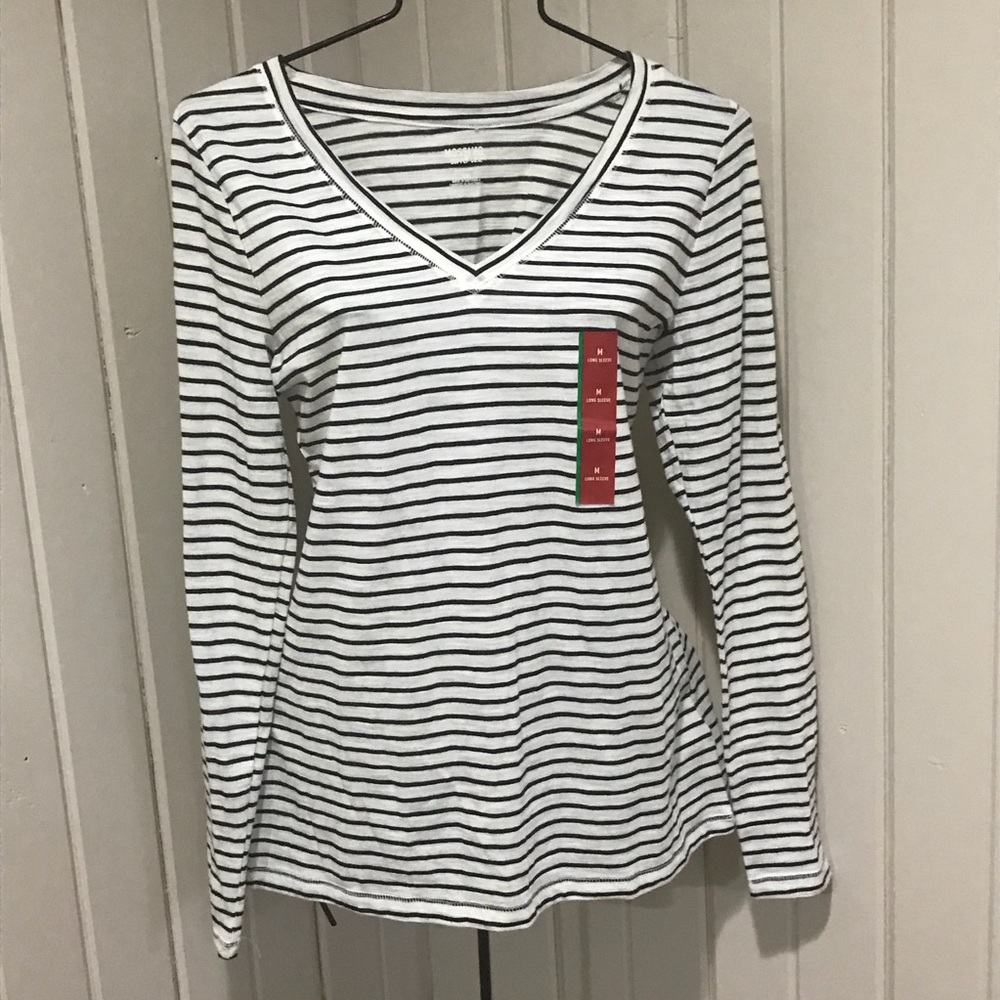 BUNDLE AND SAVE 3 for $17 select items